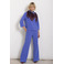Gigue trousers blue 2