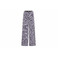 Ichi trousers blue