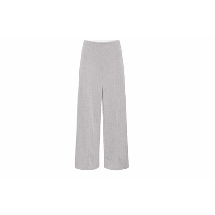 Ichi trousers grey
