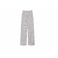 Ichi trousers grey 1