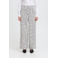 Ichi trousers grey 2