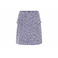 Ichi rock blau
