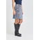 Ichi skirt blue 2