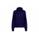 Ichi sweater blue 1