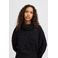 Ichi sweater blue 2