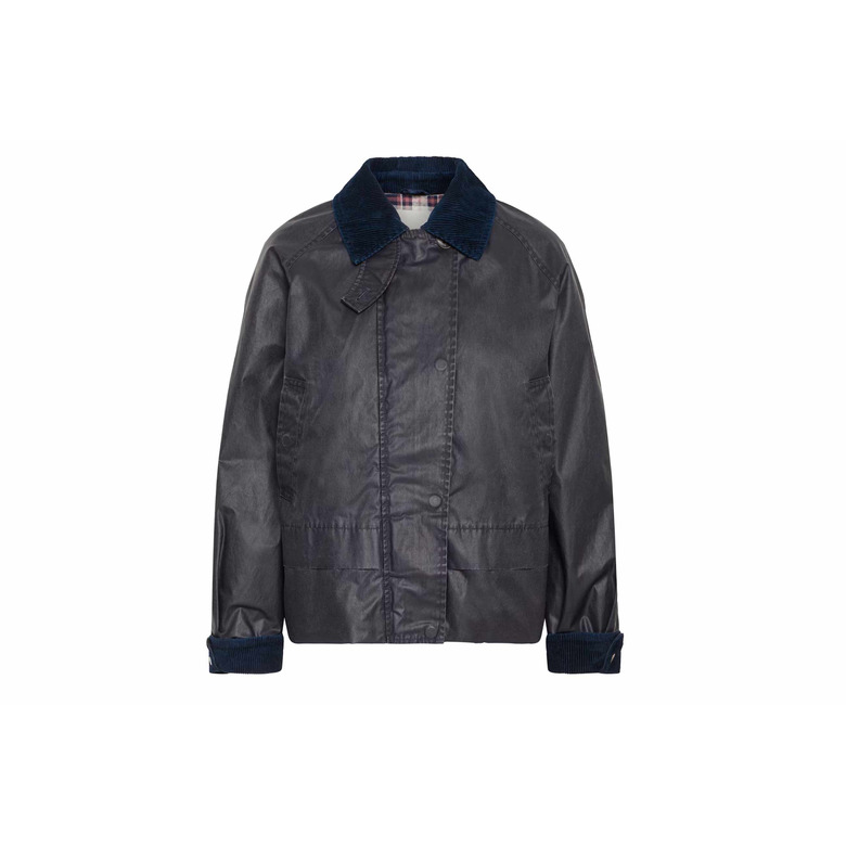 Ichi jacket blue 1
