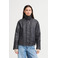 Ichi jacket blue 2