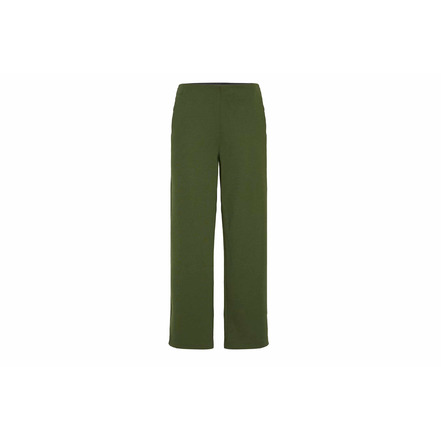 Ichi trousers green