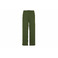 Ichi trousers green
