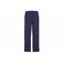 Ichi trousers blue 1