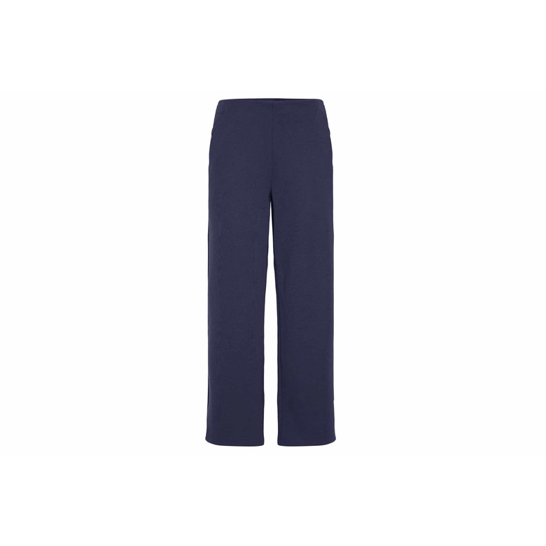 Ichi trousers blue