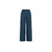 Ichi trousers blue 1