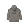 Someone Junior Jongens hoodie grÜn 1