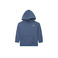 Someone Junior Jongens hoodie blue 1