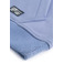 Someone Junior Jongens hoodie blue 2