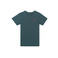 Someone Junior Jongens t-shirt grÜn 1