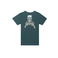 Someone Junior Jongens t-shirt grÜn 2