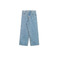 Someone Junior Jongens jeans blue 1