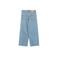 Someone Junior Jongens jeans blue 2