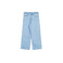 Someone Junior Jongens jeans blue 1