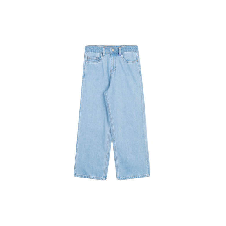 Someone Junior Jongens jeans blue 1