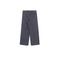 Someone Junior Jongens jeans schwarz 1