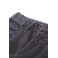 Someone Junior Jongens jeans schwarz 2