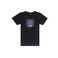 Someone Junior Jongens t-shirt schwarz 1