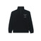 Someone Junior Jongens sweater schwarz 1