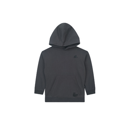 Someone Junior Jongens hoodie gris
