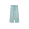 Someone Junior Meisjes jeans blue 1