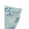 Someone Junior Meisjes jeans blue 2