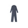 Someone Junior Meisjes jumpsuit grey 1
