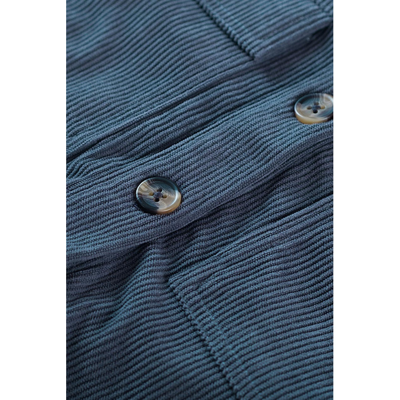 Someone Junior Meisjes jumpsuit grey 2