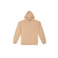 Someone Junior Meisjes sweater beige 1
