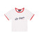 Someone Junior Meisjes t-shirts ecru 1