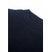 Someone Junior Meisjes t-shirts black 2