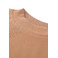 Someone Junior Meisjes t-shirts camel 2