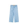 Someone Junior Meisjes trousers blue 1