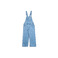 Someone Junior Meisjes jumpsuit jeans 1