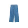 Someone Junior Meisjes jeans blue 1