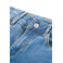 Someone Junior Meisjes jeans blue 2