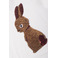 Someone Kids t-shirts ecru 2