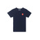 Someone Kids t-shirts blue 1