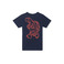 Someone Kids t-shirts blue 2