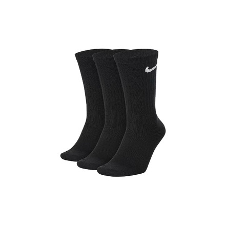 Nike Kleding sportsok zwart
