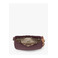 Woomen Vegan crossbody violet 3
