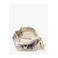 Woomen Vegan crossbody violet 3