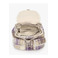 Woomen Vegan backpack violet 3