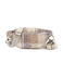 Woomen Vegan crossbody violet 1